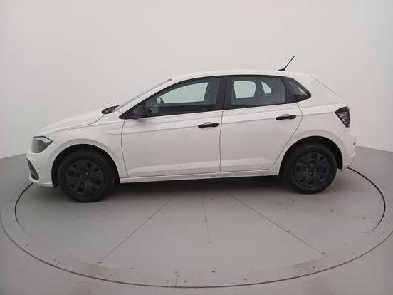 VOLKSWAGEN-POLO-2025
