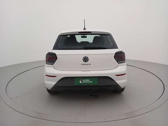 VOLKSWAGEN-POLO-2025
