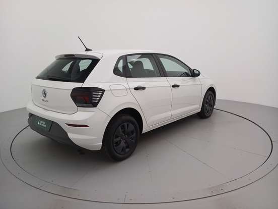 VOLKSWAGEN-POLO-2025
