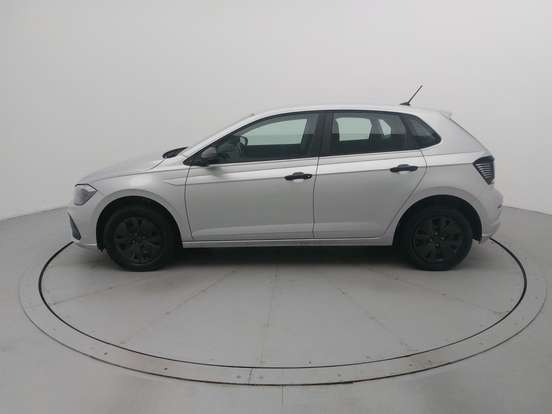 VOLKSWAGEN-POLO-2025