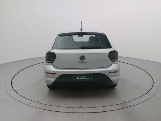 VOLKSWAGEN-POLO-2025