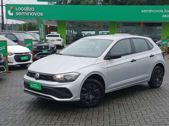 VOLKSWAGEN-POLO-2025