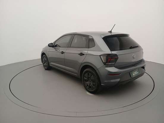 VOLKSWAGEN-POLO-2025