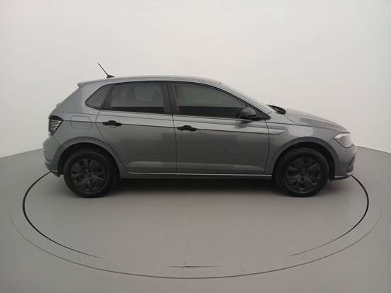 VOLKSWAGEN-POLO-2025