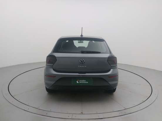 VOLKSWAGEN-POLO-2025