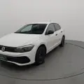 VOLKSWAGEN POLO 1.0 MPI TRACK MANUAL VOLKSWAGEN POLO 1.0 MPI TRACK MANUAL