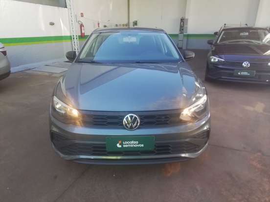 VOLKSWAGEN-POLO-2025