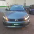 VOLKSWAGEN POLO 1.0 MPI TRACK MANUAL VOLKSWAGEN POLO 1.0 MPI TRACK MANUAL