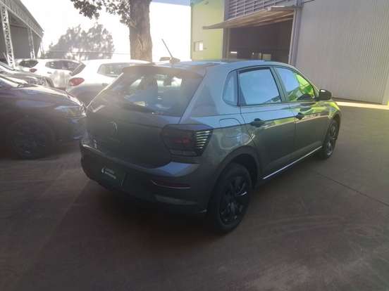 VOLKSWAGEN-POLO-2025