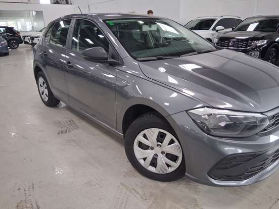 VOLKSWAGEN-POLO-2025