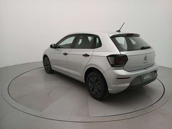 VOLKSWAGEN-POLO-2025