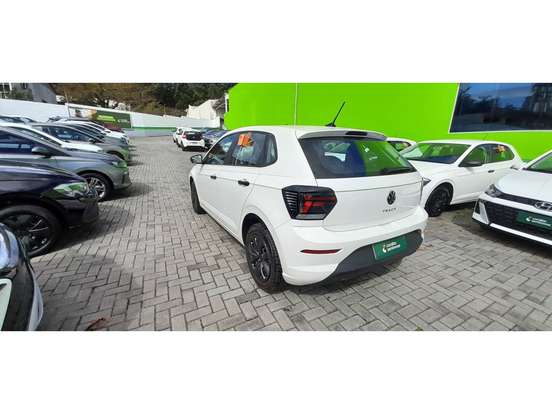 VOLKSWAGEN-POLO-2025