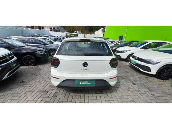 VOLKSWAGEN-POLO-2025
