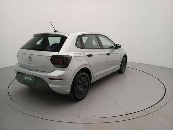 VOLKSWAGEN-POLO-2025