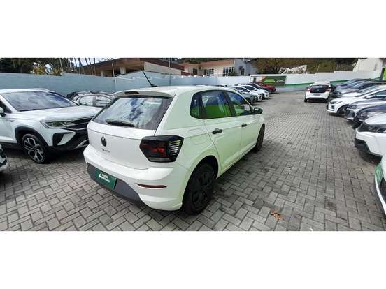 VOLKSWAGEN-POLO-2025