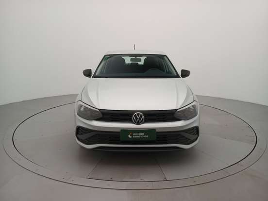 VOLKSWAGEN-POLO-2025