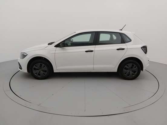 VOLKSWAGEN-POLO-2025