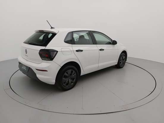 VOLKSWAGEN-POLO-2025