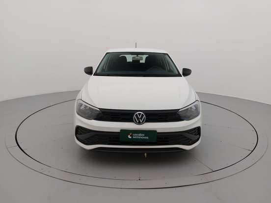 VOLKSWAGEN-POLO-2025