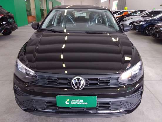 VOLKSWAGEN-POLO-2025