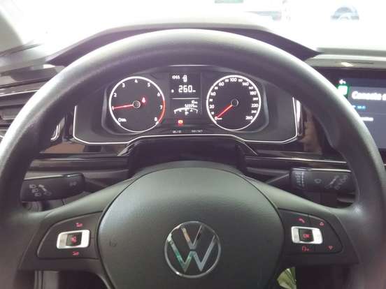 VOLKSWAGEN-POLO-2025