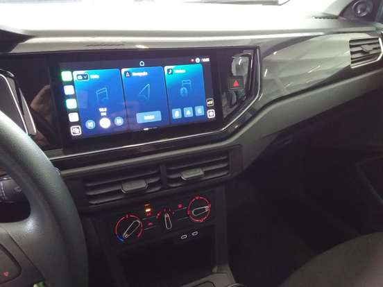 VOLKSWAGEN-POLO-2025