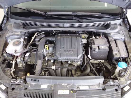 VOLKSWAGEN-POLO-2025