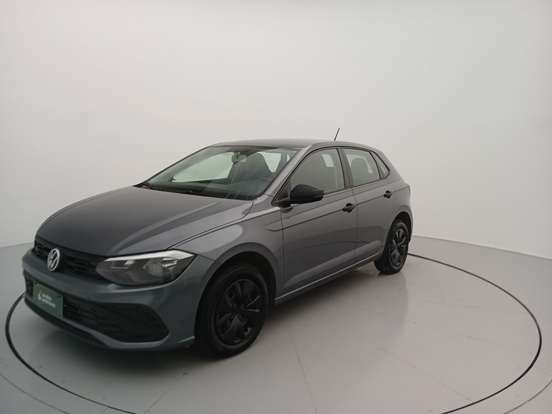 VOLKSWAGEN-POLO-2025