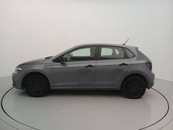 VOLKSWAGEN-POLO-2025
