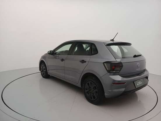 VOLKSWAGEN-POLO-2025
