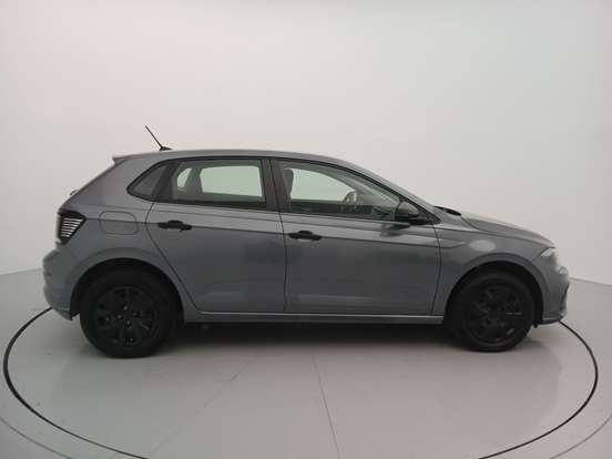 VOLKSWAGEN-POLO-2025