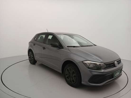 VOLKSWAGEN-POLO-2025