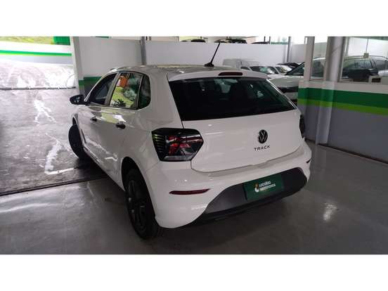 VOLKSWAGEN-POLO-2025