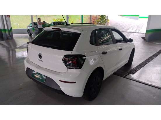 VOLKSWAGEN-POLO-2025