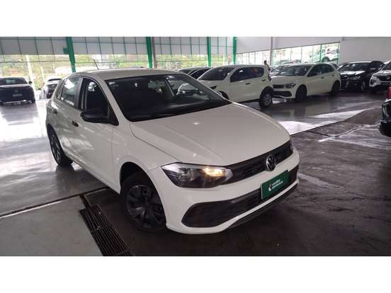 VOLKSWAGEN-POLO-2025