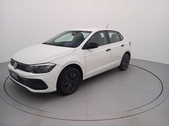 VOLKSWAGEN-POLO-2025