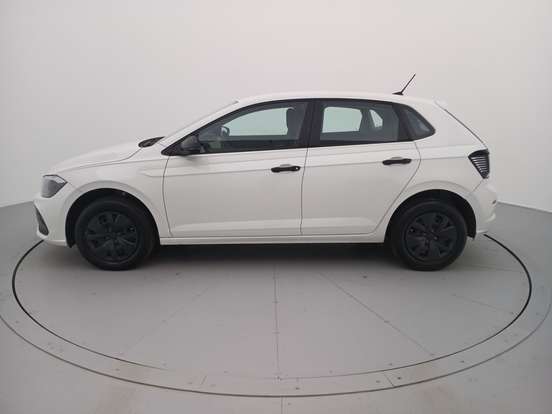 VOLKSWAGEN-POLO-2025