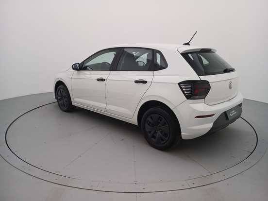 VOLKSWAGEN-POLO-2025