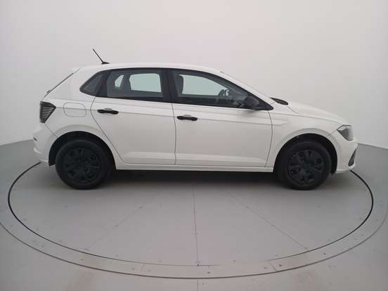 VOLKSWAGEN-POLO-2025