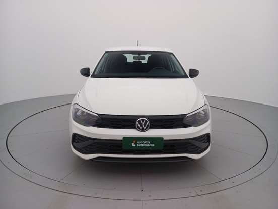 VOLKSWAGEN-POLO-2025