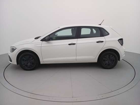 VOLKSWAGEN-POLO-2025