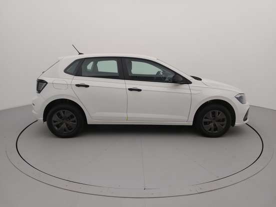 VOLKSWAGEN-POLO-2025