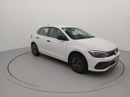 VOLKSWAGEN-POLO-2025