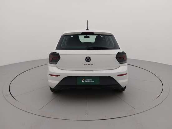 VOLKSWAGEN-POLO-2025