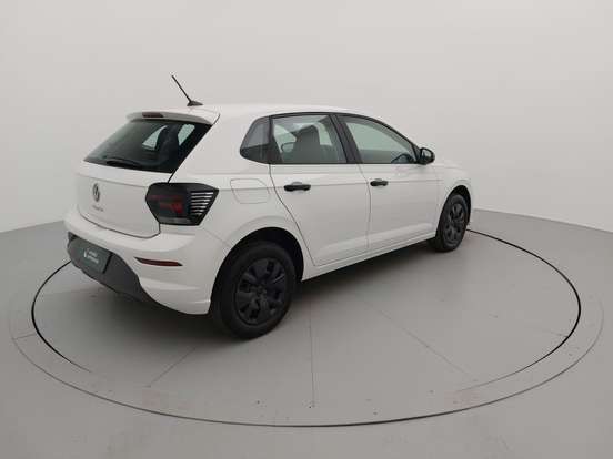 VOLKSWAGEN-POLO-2025