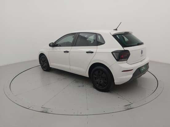 VOLKSWAGEN-POLO-2024