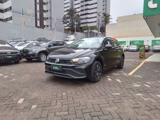 VOLKSWAGEN-POLO-2025