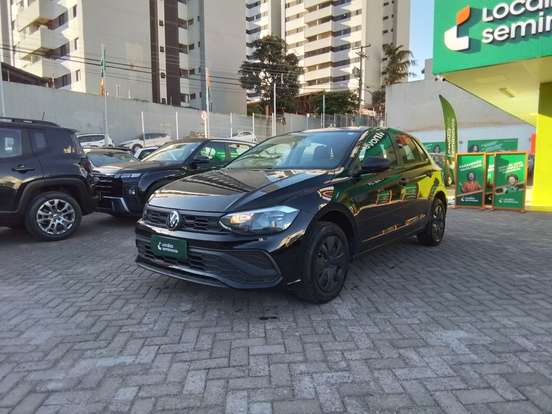 VOLKSWAGEN-POLO-2025