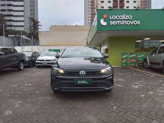 VOLKSWAGEN-POLO-2025