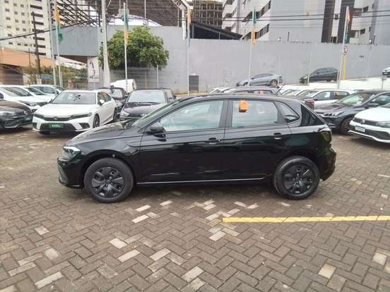 VOLKSWAGEN-POLO-2025